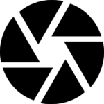 Ajálat2